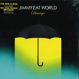 Jimmy Eat World - Damage
