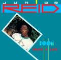 Junior Reid - Boom Shack-a-lack