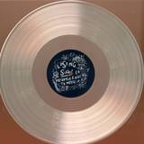 Mounter & Mifi - Temper Ep