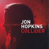 Jon Hopkins - Collider Remixes