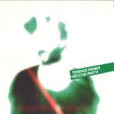 Terence Fixmer - Psychic Part Ii Monoloc Remixe