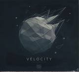 Machine Code - Velocity
