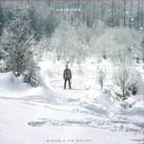 Grieves - Winter & The Wolves Æ
