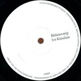 Hnny - Always 12" Vinyl - 150 Ltd R.s.d Edition