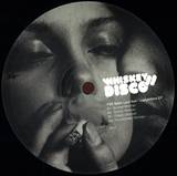 Yse Saint Laurant - Ladykillers Ep