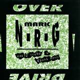 Mark N-r-g - Early Works And Final News 2x12"