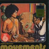 Various - Movements 6