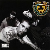 House Of Pain - Fine Malt Lyrics (30 Years)