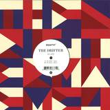 The Drifter - Again
