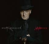 Westernhagen - Alphatier