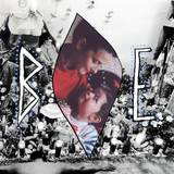 Bernard + Edith - Poppy
