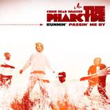 Chris Read Pres. The Pharcyde - Runnin' / Passin' Me By