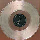 Stray - Chatterbox Ep