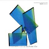 Hisham - Synesthesie Generale ( Opus 1)