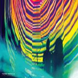 Tame Impala - Live Versions