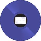 Logistics / High Contrast - Together / Music Is Everything