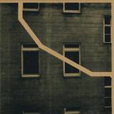 25 Places - X9