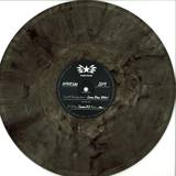 Mr. Tophat & Art Alfie - Kvkr 200