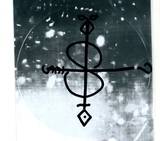 Sudden Infant - What Am I Doing Here