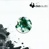 Nikola Gala - Off White Ep