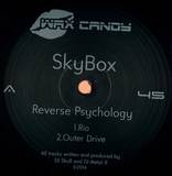 Skybox - Reverse Psychology