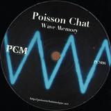 Poisson Chat - Wave Memory