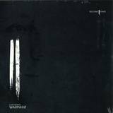 Clint Stewart - Warpaint