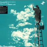 Various - Shapes: Rectangles (2lp + Mp3)