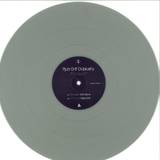 Pjotr G & Dubiosity / Truncate / Rod - Attuned Ep