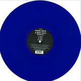 Robin Hirte & Mike Väth - Ergon Ep