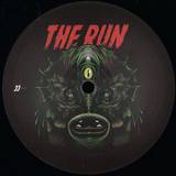 Hiroaki Iizuka - The Run