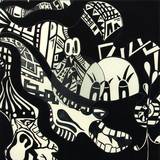 Andy Ash - Connections Ep