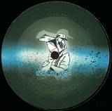 2 Sevens Clash - Dj / Drone