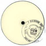 Nicolas Duvoisin - Right