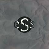 Ess - Ess004