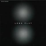 Paco Osuna - Long Play 2x12"