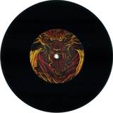 Noizeskill / Deathmachine - Faces Of War Vip
