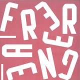 Simon Garcia - Radians