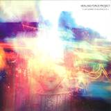 Healing Force Project - Last Journey To Heliopolis Ep