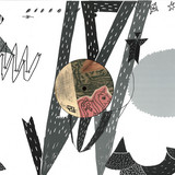 Super Flu Feat. Dortmunder Philharmoniker, Philipp Armbruster - Volkwein