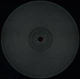 Lutto Lento - Ftd001