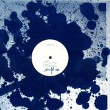 Alden Tyrell - Acid 3 & 7