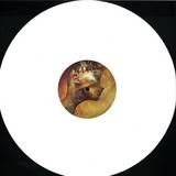 Dave Tarrida - Colourless Part 1