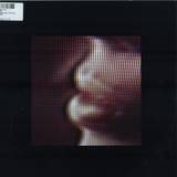 Quaid - The Digital Fantasy