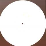 Mokira - Skaka Hund Skaka