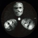 Mutecell/ Urbano/ Hpctor Oaks /msdmnr - Mutewax 02