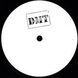 Gonzalo Md - Arsat E.p.