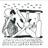 Your Planet Is Next - This Will Also Change