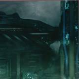 Jouem - Episodes 4/8