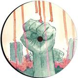 Life Recorder - Uprising